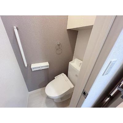 ポライトリー和　Ⅱ 203【管理NO：1-028087202-02030】 ★家具家電は申し込み後に搬入します★の物件画像