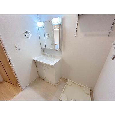 ポライトリー和　Ⅱ 203【管理NO：1-028087202-02030】 ★家具家電は申し込み後に搬入します★の物件画像