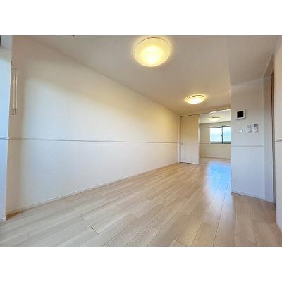 ポライトリー和　Ⅱ 202【管理NO：1-028087202-02020】 ★家具家電は申し込み後に搬入しますの物件画像