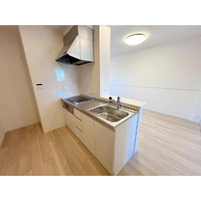 ポライトリー和　Ⅱ 202【管理NO：1-028087202-02020】 ★家具家電は申し込み後に搬入しますの物件画像