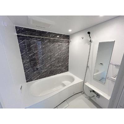 ポライトリー和　Ⅱ 202【管理NO：1-028087202-02020】 ★家具家電は申し込み後に搬入しますの物件画像