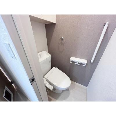ポライトリー和　Ⅱ 202【管理NO：1-028087202-02020】 ★家具家電は申し込み後に搬入しますの物件画像