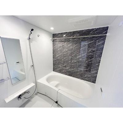 ポライトリー和　Ⅱ 104【管理NO：1-028087202-01040】 ★家具家電は申し込み後に搬入します★の物件画像