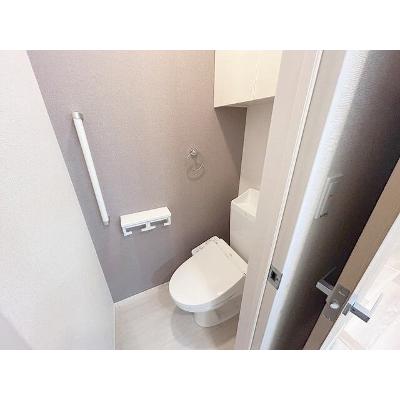 ポライトリー和　Ⅱ 104【管理NO：1-028087202-01040】 ★家具家電は申し込み後に搬入します★の物件画像