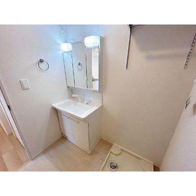 ポライトリー和　Ⅱ 104【管理NO：1-028087202-01040】 ★家具家電は申し込み後に搬入します★の物件画像