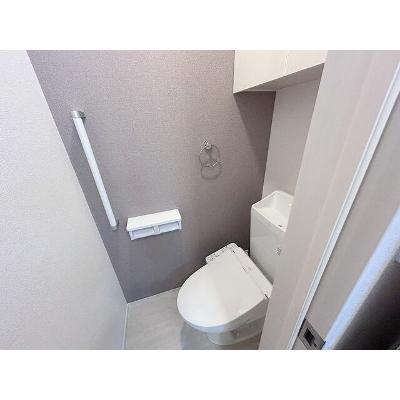 ポライトリー和　Ⅱ 103【管理NO：1-028087202-01030】 ★家具家電は申し込み後に搬入しますの物件画像