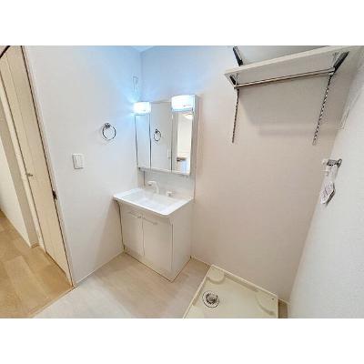 ポライトリー和　Ⅱ 103【管理NO：1-028087202-01030】 ★家具家電は申し込み後に搬入しますの物件画像