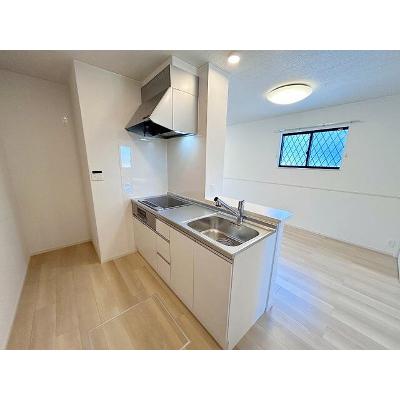 ポライトリー和　Ⅱ 101【管理NO：1-028087202-01010】 ★家具家電は申し込み後に搬入します★の物件画像