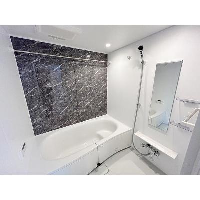 ポライトリー和　Ⅱ 101【管理NO：1-028087202-01010】 ★家具家電は申し込み後に搬入します★の物件画像