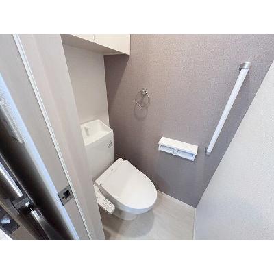ポライトリー和　Ⅱ 101【管理NO：1-028087202-01010】 ★家具家電は申し込み後に搬入します★の物件画像