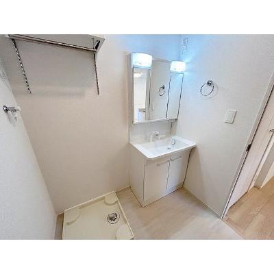 ポライトリー和　Ⅱ 101【管理NO：1-028087202-01010】 ★家具家電は申し込み後に搬入します★の物件画像