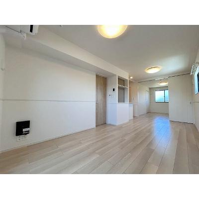 ポライトリー和　Ⅰ 204【管理NO：1-028087201-02040】 ★家具家電は申し込み後に搬入します★の物件画像