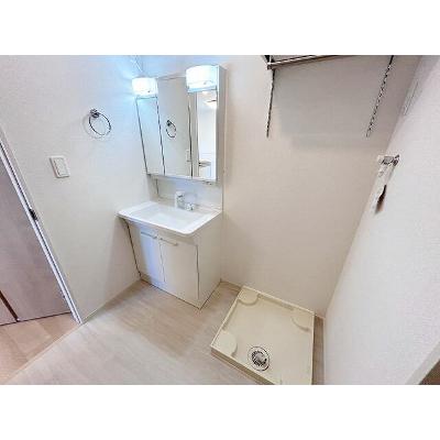 ポライトリー和　Ⅰ 204【管理NO：1-028087201-02040】 ★家具家電は申し込み後に搬入します★の物件画像