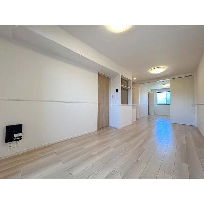 ポライトリー和　Ⅰ 203【管理NO：1-028087201-02030】 ★家具家電は申し込み後に搬入します★の物件画像