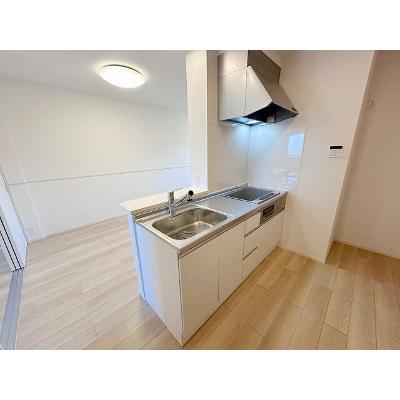 ポライトリー和　Ⅰ 203【管理NO：1-028087201-02030】 ★家具家電は申し込み後に搬入します★の物件画像