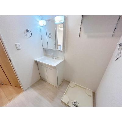 ポライトリー和　Ⅰ 203【管理NO：1-028087201-02030】 ★家具家電は申し込み後に搬入します★の物件画像