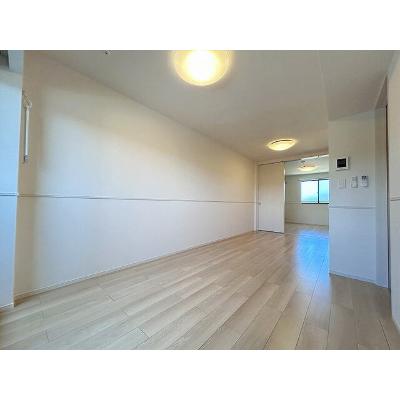 ポライトリー和　Ⅰ 202【管理NO：1-028087201-02020】 ★家具家電は申し込み後に搬入しますの物件画像