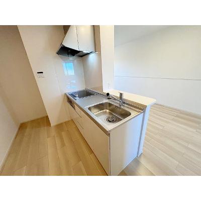 ポライトリー和　Ⅰ 202【管理NO：1-028087201-02020】 ★家具家電は申し込み後に搬入しますの物件画像
