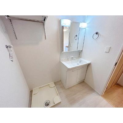 ポライトリー和　Ⅰ 202【管理NO：1-028087201-02020】 ★家具家電は申し込み後に搬入しますの物件画像