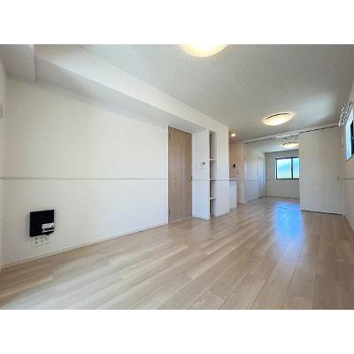 ポライトリー和　Ⅰ 104【管理NO：1-028087201-01040】 ★家具家電は申し込み後に搬入します★の物件画像