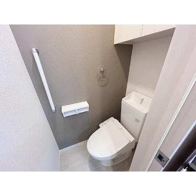 ポライトリー和　Ⅰ 104【管理NO：1-028087201-01040】 ★家具家電は申し込み後に搬入します★の物件画像