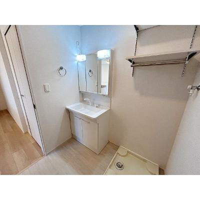 ポライトリー和　Ⅰ 104【管理NO：1-028087201-01040】 ★家具家電は申し込み後に搬入します★の物件画像