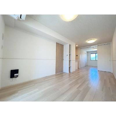 ポライトリー和　Ⅰ 103【管理NO：1-028087201-01030】 ★家具家電は申し込み後に搬入します★の物件画像