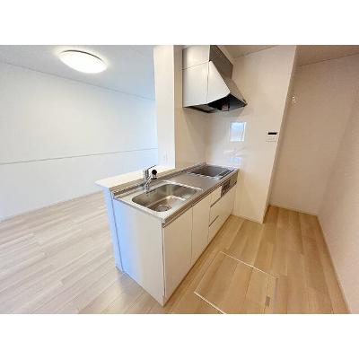 ポライトリー和　Ⅰ 103【管理NO：1-028087201-01030】 ★家具家電は申し込み後に搬入します★の物件画像
