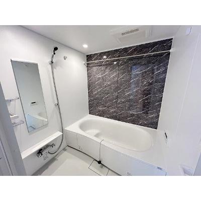 ポライトリー和　Ⅰ 103【管理NO：1-028087201-01030】 ★家具家電は申し込み後に搬入します★の物件画像