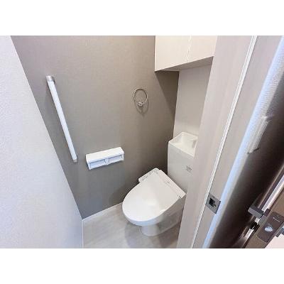 ポライトリー和　Ⅰ 103【管理NO：1-028087201-01030】 ★家具家電は申し込み後に搬入します★の物件画像