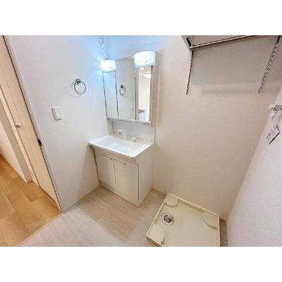 ポライトリー和　Ⅰ 103【管理NO：1-028087201-01030】 ★家具家電は申し込み後に搬入します★の物件画像