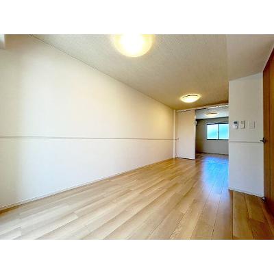 ポライトリー和　Ⅰ 102【管理NO：1-028087201-01020】 ★家具家電は申し込み後に搬入しますの物件画像