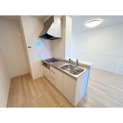 ポライトリー和　Ⅰ 102【管理NO：1-028087201-01020】 ★家具家電は申し込み後に搬入しますの物件画像