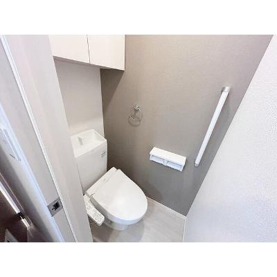 ポライトリー和　Ⅰ 102【管理NO：1-028087201-01020】 ★家具家電は申し込み後に搬入しますの物件画像