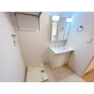 ポライトリー和　Ⅰ 102【管理NO：1-028087201-01020】 ★家具家電は申し込み後に搬入しますの物件画像