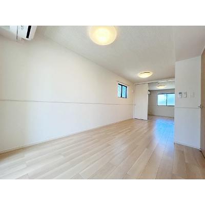 ポライトリー和　Ⅰ 101【管理NO：1-028087201-01010】 ★家具家電は申し込み後に搬入します★の物件画像