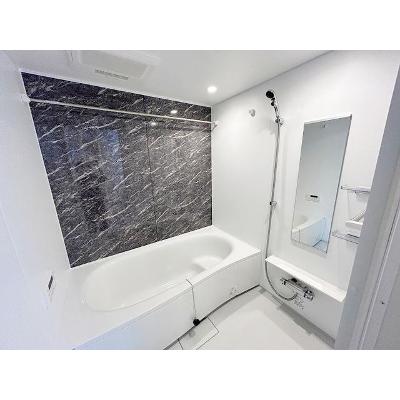 ポライトリー和　Ⅰ 101【管理NO：1-028087201-01010】 ★家具家電は申し込み後に搬入します★の物件画像