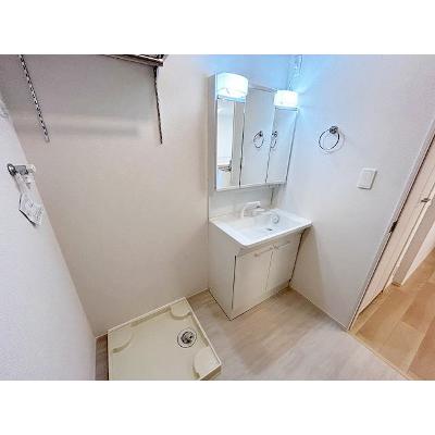 ポライトリー和　Ⅰ 101【管理NO：1-028087201-01010】 ★家具家電は申し込み後に搬入します★の物件画像