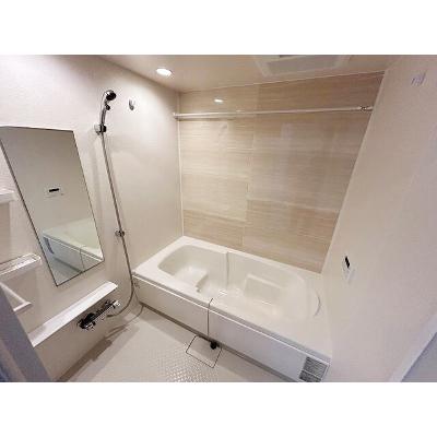 ディオピーノⅢ 204【管理NO：1-027967803-02040】 ★家具家電は申し込み後に搬入します★の物件画像