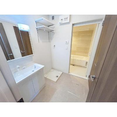 ディオピーノⅢ 204【管理NO：1-027967803-02040】 ★家具家電は申し込み後に搬入します★の物件画像