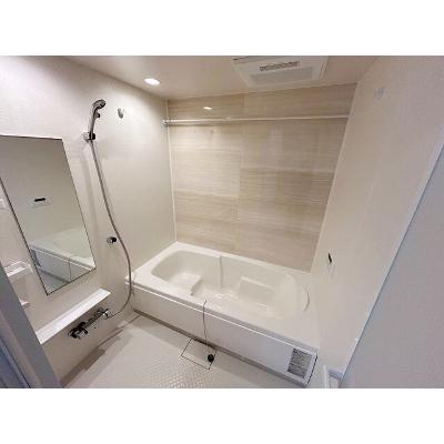 ディオピーノⅢ 203【管理NO：1-027967803-02030】 ★家具家電は申し込み後に搬入します★の物件画像