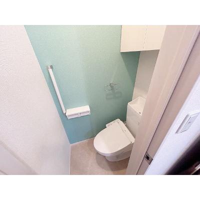 ディオピーノⅢ 203【管理NO：1-027967803-02030】 ★家具家電は申し込み後に搬入します★の物件画像