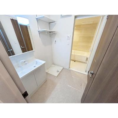 ディオピーノⅢ 203【管理NO：1-027967803-02030】 ★家具家電は申し込み後に搬入します★の物件画像