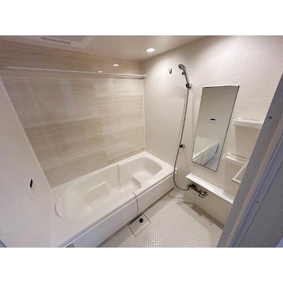 ディオピーノⅢ 201【管理NO：1-027967803-02010】 ★家具家電は申し込み後に搬入します★の物件画像
