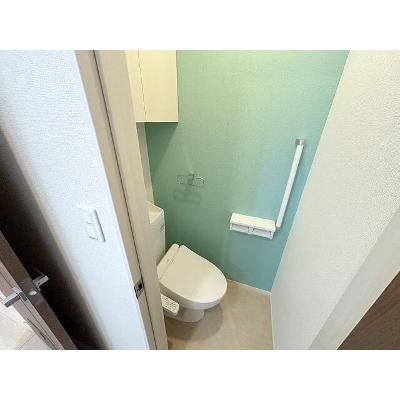 ディオピーノⅢ 201【管理NO：1-027967803-02010】 ★家具家電は申し込み後に搬入します★の物件画像