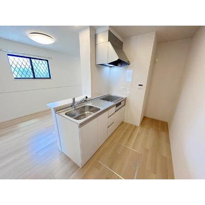 ディオピーノⅢ 104【管理NO：1-027967803-01040】 ★家具家電は申し込み後に搬入します★の物件画像