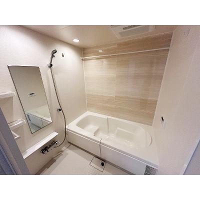ディオピーノⅢ 104【管理NO：1-027967803-01040】 ★家具家電は申し込み後に搬入します★の物件画像