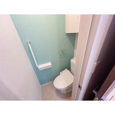 ディオピーノⅢ 104【管理NO：1-027967803-01040】 ★家具家電は申し込み後に搬入します★の物件画像