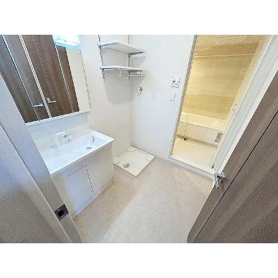 ディオピーノⅢ 104【管理NO：1-027967803-01040】 ★家具家電は申し込み後に搬入します★の物件画像