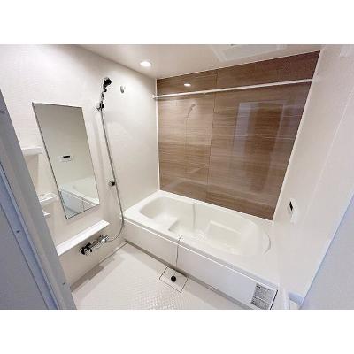 ディオピーノⅡ 203【管理NO：1-027967802-02030】 ★家具家電は申し込み後に搬入します★の物件画像